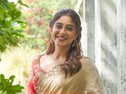 Sunny Deol & Gopichand Malineni’s Next