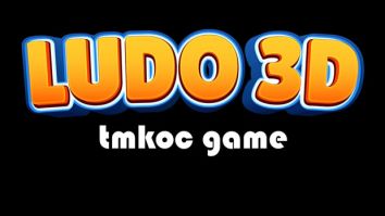 Taarak Mehta Ka Ooltah Chashmah makers launch Ludo 3D inspired by the sitcom