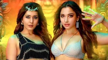 Tamannaah Bhatia and Raashii Khanna starrer Aranmanai 4 to begin streaming on Disney+ Hotstar on June 21