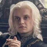 Tom Glynn-Carney on playing King Aegon II in high stakes of House Of The Dragon 2 He has abandonment issues and a guilt complex