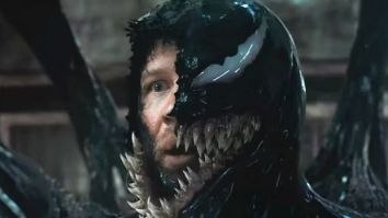 Venom: The Last Dance Trailer: Tom Hardy returns for final adventure; first look teases insane threats to Eddie Brock’s life