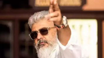 Vidaa Muyarchi BTS: Ajith Kumar leaves fans impressed as he shoots for action sequence without body double in Azerbaijan