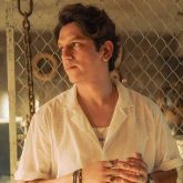 Vijay Varma teases about Mirzapur season 3 in style: "Fans ke gaaliyaan khake bhi pose karne ka ghamand hai"