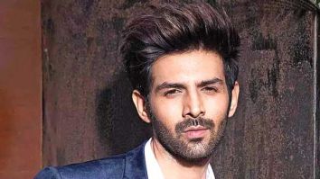 Kartik Aaryan opens up why he refused supari, pan-masala, endorsement; says, “I realized it may be incorrect”