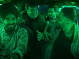 Wild Wild Punjab Trailer: Varun Sharma, Sunny Singh, Manjot Singh, and Jassie Gill take a trip of a lifetime to mourn a break-up