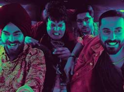 Luv Ranjan’s Wild Wild Punjab to release on Netflix on July 10