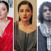 World Music Day 2024 Raja Kumari, Shehnaaz Gill and Achint Thakkar share the importance of music in their lives