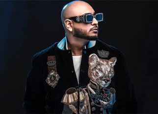 World Music Day: B Praak Says “If my mother gave birth to me, music kept me alive”