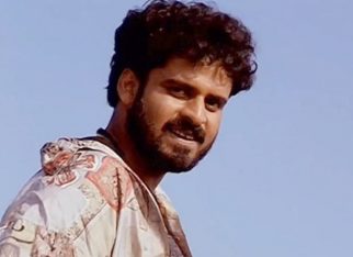 26 years of Satya: Manoj Bajpayee reveals, “Ram Gopal Varma had no script for the film when he cast me” 26 years of Satya: Manoj Bajpayee reveals, “Ram Gopal Varma had no script for the film when he cast me”