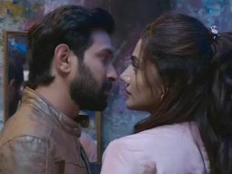 3 Years of Haseen Dillruba: Netflix reminisces Taapsee Pannu and Vikrant Massey starrer ahead of Phir Aayi Hasseen Dillruba announcement