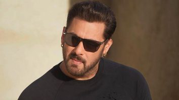 Salman Khan steals the show with electrifying cameo in ‘Party Fever’ song featuring Ayaan Agnihotri as “Agni” and Payal Dev