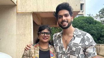 Sai Ketan Rao breaks down missing his mother in an emotional moment on Bigg Boss OTT 3