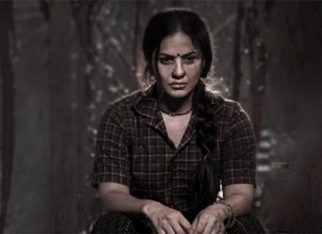 Sunny Leone starrer Quotation Gang begins its countdown to release, fans eagerly await her intense new role