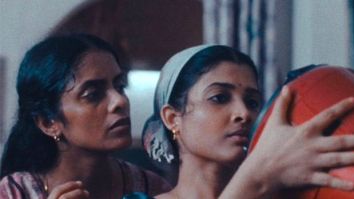 Payal Kapadia’s All We Imagine As Light set to screen at TIFF 2024