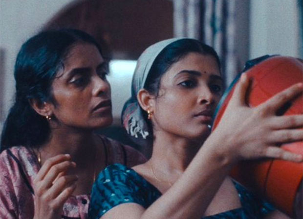  Payal Kapadia's All We Imagine As Light set to screen at TIFF 2024 