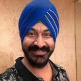 Actor Guruchan Singh CLARIFIES on his disappearance not being a publicity stunt; says, “If I wanted publicity, I could have given interviews to talk about the pending dues for TMKOC”