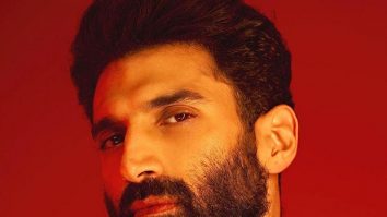 Kunal Rawal’s ‘Sehra’ collection shines as Aditya Roy Kapur models navy sherwani at ICW 2024