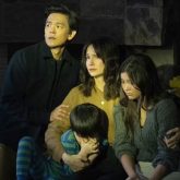 Afraid to release on August 30 in India; New Blumhouse horror starring John Cho and Katherine Waterson examines the dangers of AI