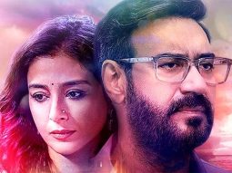 Ajay Devgn confirms release date of Auron Mein Kahan Dum Tha on August 2