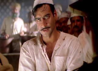 Ajay Devgn starrer The Legend of Bhagat Singh was a ‘big disaster’ at box office; Ramesh Taurani suffered Rs. 22 crore loss: “The company’s entire economy is shaken” Ajay Devgn starrer The Legend of Bhagat Singh was a ‘big disaster’ at box office; Ramesh Taurani suffered Rs. 22 crore loss: “The company’s entire economy is shaken”