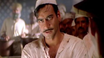 Ajay Devgn starrer The Legend of Bhagat Singh was a ‘big disaster’ at box office; Ramesh Taurani suffered Rs. 22 crore loss: “The company’s entire economy is shaken”