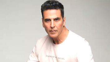 Akshay Kumar opens up about the low response for Sarfira; says, “It is heart-breaking to see any film fail”