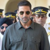 Akshay Kumar starrer Sarfira offers BOGO deal for July 15, 16; deets inside 