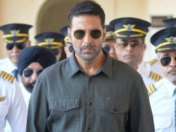 Akshay Kumar starrer Sarfira offers BOGO deal for July 15, 16; deets inside Akshay Kumar starrer Sarfira offers BOGO deal for July 15, 16; deets inside