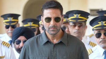 Akshay Kumar starrer Sarfira offers BOGO deal for July 15, 16; deets inside 