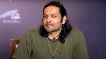 Ali Fazal, Anjumm Shharma, Director Gurmmeet Singh & Harshita Gaur on Fan Theories, Spoilers & more | Mirzapur