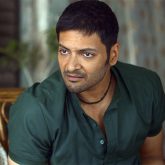 Ali Fazal on Guddu Pandit's remarkable transformation in Mirzapur Season 3 The coolest sequence we’ve shot is the jail sequence, where he truly comes into his own