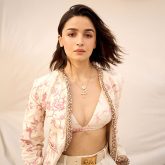 Alia Bhatt supports Malhar Kalambe's 'Beach Please India' initiative