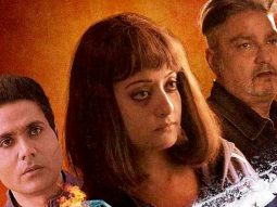 Aliya Basu Gayab Hai – Official Trailer | Vinay Pathak | Raima Sen | Salim Diwan