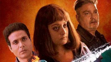 Aliya Basu Gayab Hai – Official Trailer | Vinay Pathak | Raima Sen | Salim Diwan