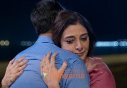 Movie Stills Of The Movie Auron Mein Kahan Dum Tha