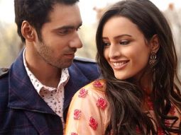 Avinash Tiwary and Triptii Dimri starrer Laila Majnu to relive its magic on Kashmir screens; re-release set for August 2 in cinemas Avinash Tiwary and Triptii Dimri starrer Laila Majnu to relive its magic on Kashmir screens; re-release set for August 2 in cinemas