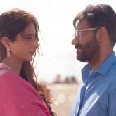 BREAKING: Ajay Devgn-Tabu starrer Auron Mein Kahan Dum Tha to now release on August 2; CBFC passes two new teasers