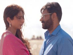 BREAKING: Ajay Devgn-Tabu starrer Auron Mein Kahan Dum Tha to now release on August 2; CBFC passes two new teasers