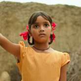 Bheema: New &TV show focuses on society’s discrimination over class and caste