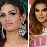 Bigg Boss OTT 3 contestant Payal Malik slams Rakhi Sawant for making fun of her family and sabotaging their image; says “I don’t need justice from you”