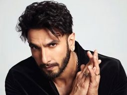 Bollywood celebs wish Ranveer Singh on his birthday