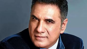 Boman Irani receives emotional tribute from his Spiral Bound students on Guru Purnima; watch