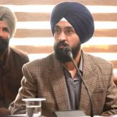 CBFC asks 85 cuts in Diljit Dosanjh starrer Punjab ‘95, based on life of Jaswant Singh Khalra; release remains uncertain Report