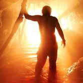 Chiyaan Vikram starrer Thangalaan gets UA Certificate from CBFC