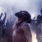 Chiyaan Vikram starrer Thangalaan trailer to release on July 10