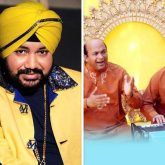 Daler Mehndi collaborates with Qawwali singers Ustad Sher Ali and Ustad Mehr Ali for upcoming single ‘Ankhiyan Te Ja Ladiyan’