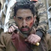 Dharma Productions clarifies no remake rights sold for Lakshya – Raghav Juyal starrer Kill in Indian languages yet; only Hollywood remake confirmed