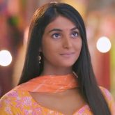 Dil Ko Tumse Pyaar Hua: Aditi Tripathi opens up about new inspiring promo about her character taking a stand; says, “I would suggest all the girls out there to fight for their self-respect”