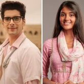 Dil Ko Tumse Pyaar Hua actors Akshit Sukhija and Aditi Tripathi share insights about the show and here’s what they have to say!