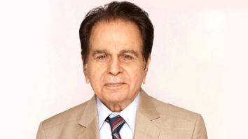 Dilip Kumar’s luxurious apartment sells for staggering price of Rs. 172 crore in redevelopment project: Report